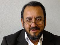 Dr. Fernando Espinoza, Gruppenpsychotherapie, Gruppenanalyse, Organisationsberatung